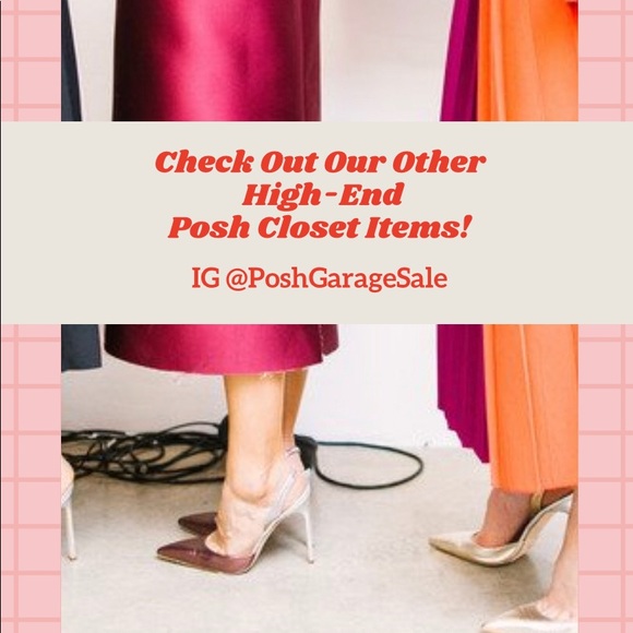 SOLD Moncler winter jacket sz M, black - Picture 3 of 14